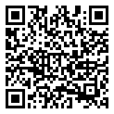 R2FEL аппаратный журнал, версии для телефона (Android, iOs) (ВИДЕО)