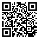 R2FEL Ham Log бесплатный аппаратный журнал для Mac OSx и Windows