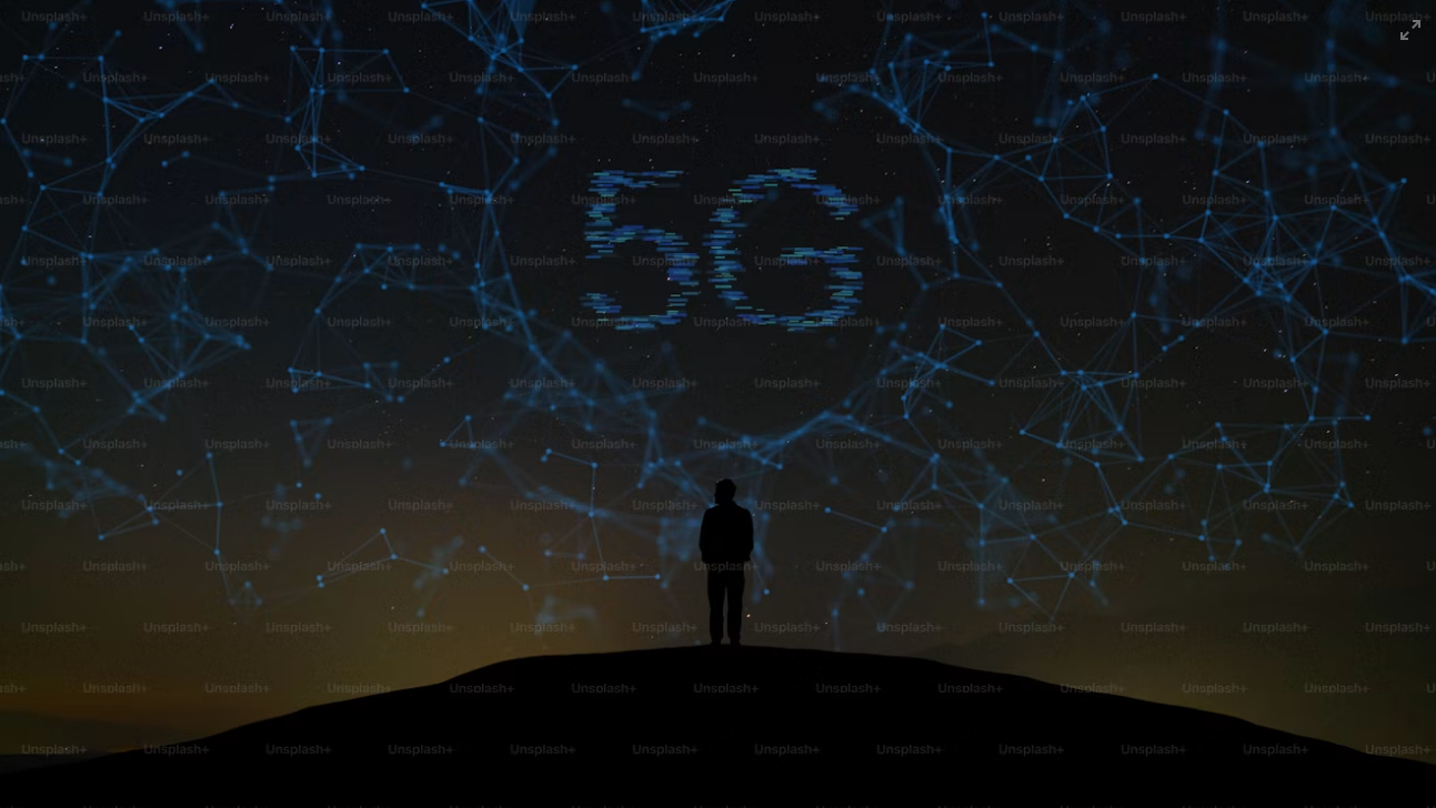 /news/v-rossii-oficzialno-zapustili-set-5g